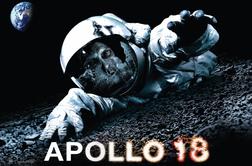 Apollo 18