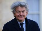 Thierry Breton