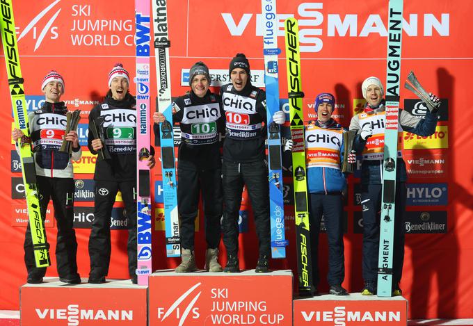 Oberstdorf | Foto: Guliverimage