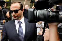 George Papadopoulos