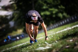 Planica: Red Bull 400, 2019