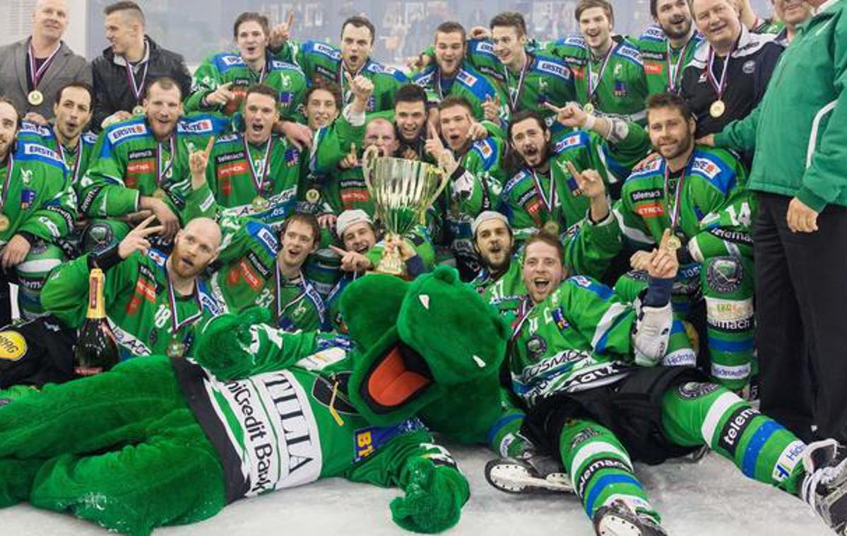 HDD OLimpija | Foto Matic Klanšek Velej/Sportida