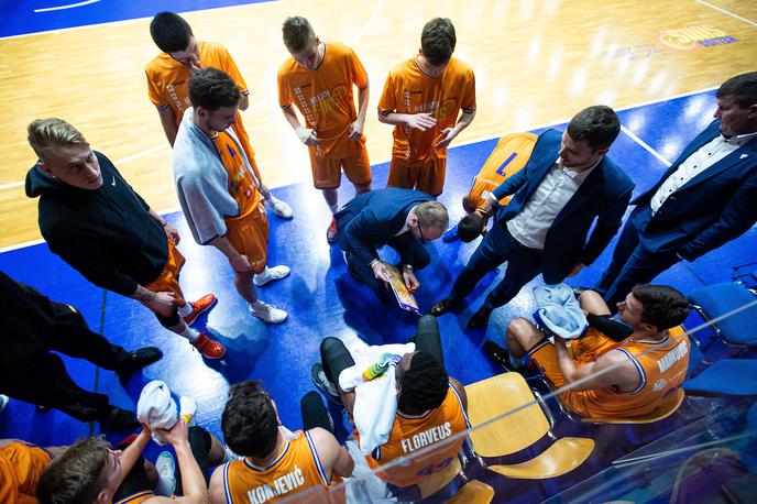 Helios Suns Zlatorog | Foto Grega Valančič/Sportida