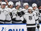 Los Angeles Kings