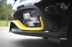 Renault Clio RS 18