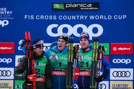 Teki Planica