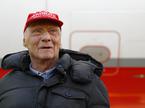 niki lauda