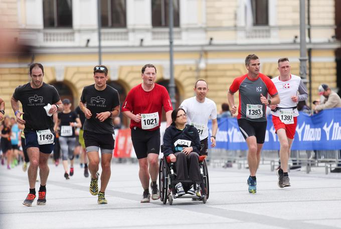 tek trojk 2018 | Foto: Urban Urbanc/Sportida