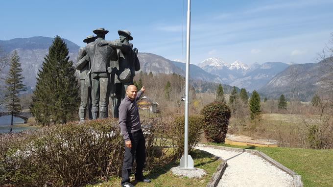 Gorenjska - Odkrivaj Slovenijo | Foto: 