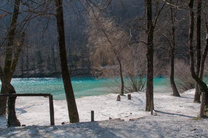 Odkrivaj Slovenijo | Foto: 