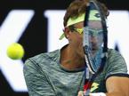 Denis Istomin