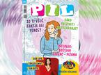 Revija Pil