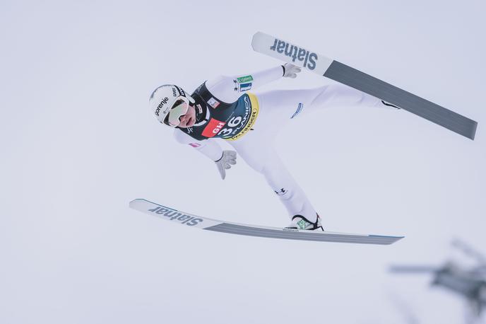 Planica Anže Lanišek | Anže Lanišek | Foto Sportida