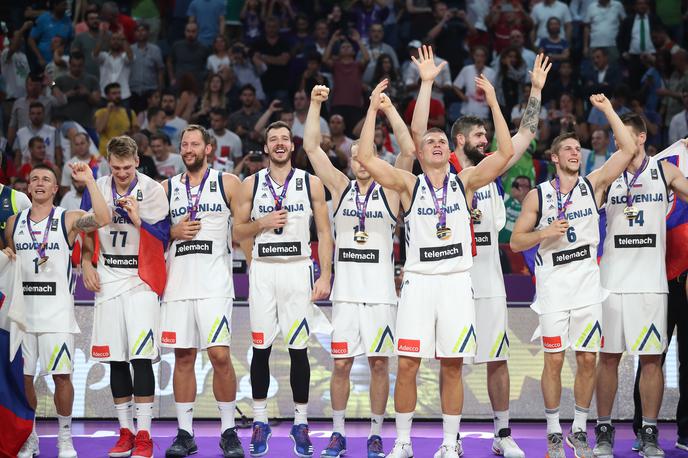 reuters slovenija srbija | Le malo je ostalo od EuroBasketa ... | Foto Reuters