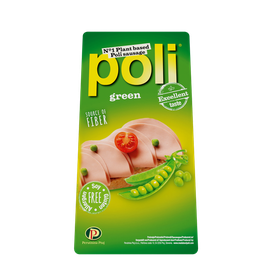 Poli