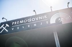 Premogovnik Velenje kot bankomat za Šaleško dolino