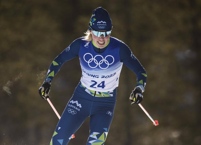 "Želiva pokazati največ, kar znava. Nimava česa izgubiti, to je tudi jasno." | Foto: Guliverimage/Vladimir Fedorenko