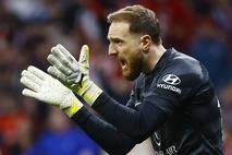 Jan Oblak