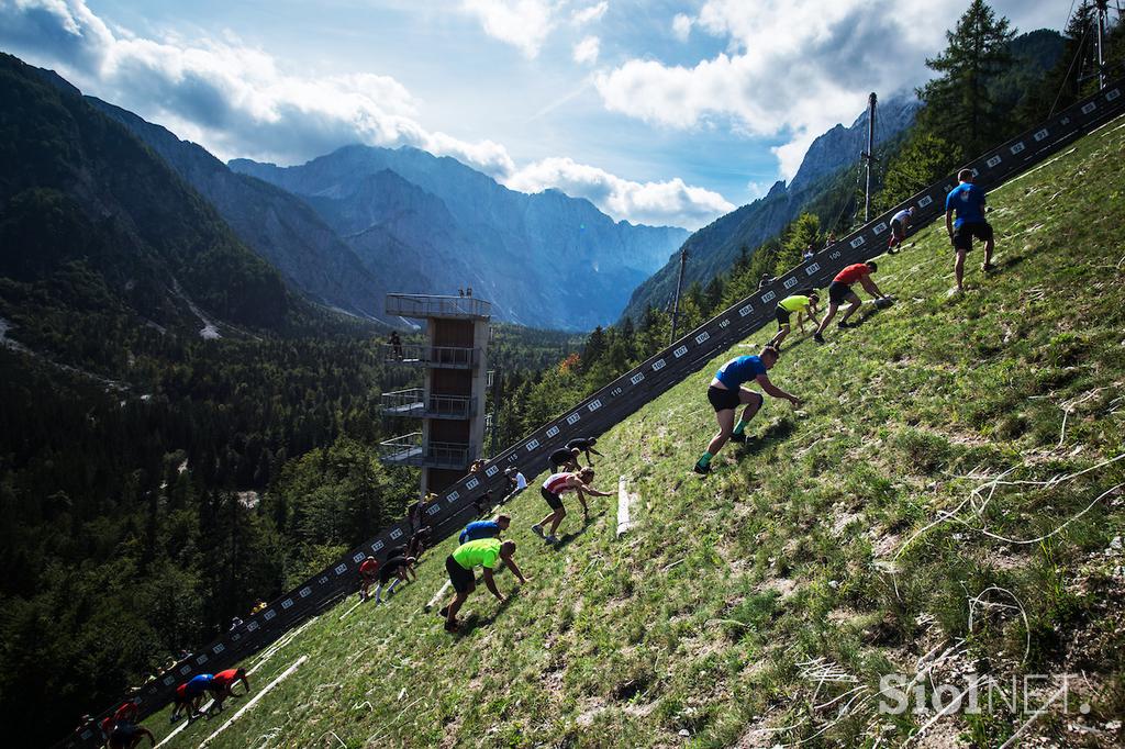 Planica: Red Bull 400 (2019)