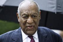 Bill Cosby