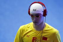 Sun Yang