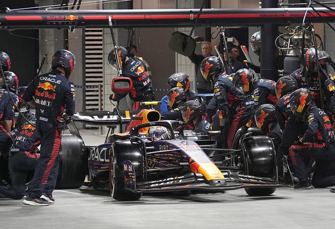 Sergio Perez | Foto: Reuters