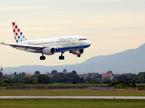 croatia airlines