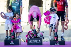 Giro 2024