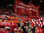 Liverpool Real