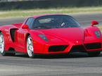 Ferrari enzo