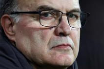 Marcelo Bielsa