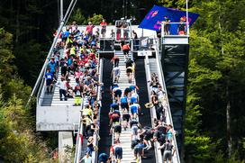 Planica: Red Bull 400, 2019