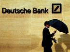 Deutsche Bank