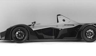 BAC mono