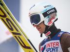 Kamil Stoch