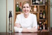 Clare Smyth