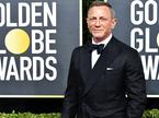 Daniel Craig