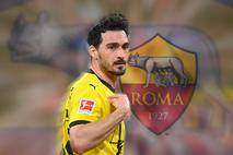 Mats Hummels