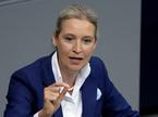 Alice Weidel