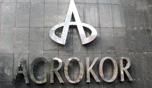 Agrokor bi podaljšal ključni rok do konca februarja