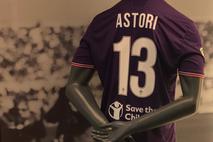 Davide Astori