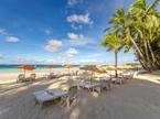 Boracay, Filipini