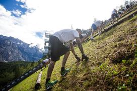 Planica Red Bull 400