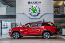 novi-skoda-kodiaq-2024-porsche-inter-auto (11)