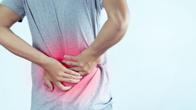 Diskus-hernija-zdravljenje | Foto: Medicofit