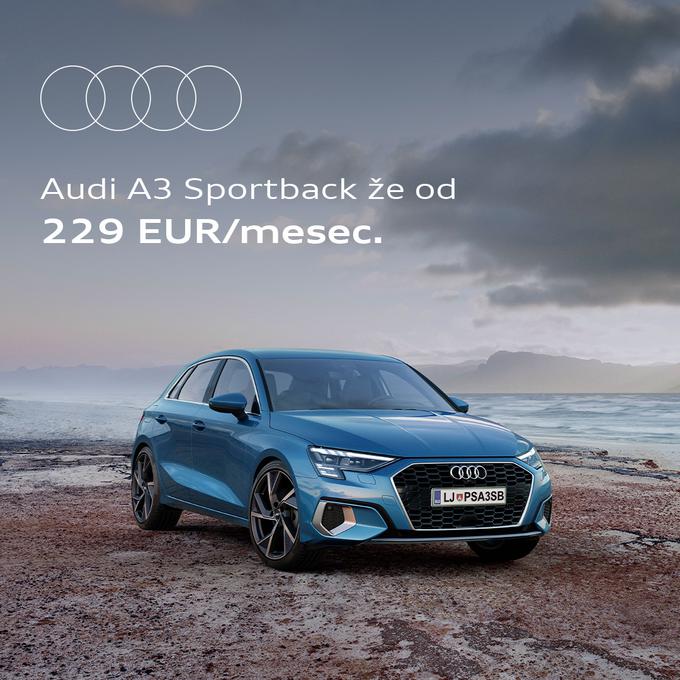 audi-a3-q3-akcija-2022 (3) | Foto: 