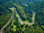 Nordschleife