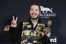 Post Malone