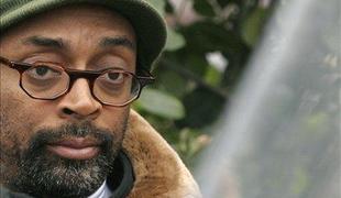 Spike Lee je posnel film o Mariah Carey