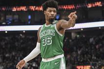 Marcus Smart